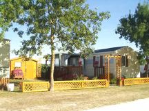 mobilhome
