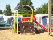 jeux pour enfants
