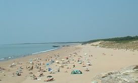 La Grande Cote