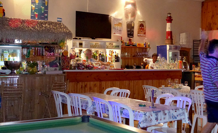 lieux de rencontre royan