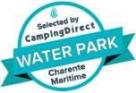 label WaterPark