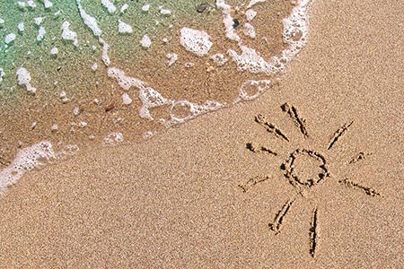 camping 3 etoiles royan la palmyre charente maritime