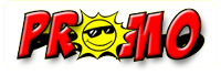 camping pas cher La Palmyre promo campings Royan 17 charente maritime