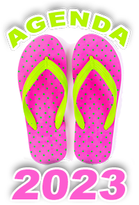 animations camping royan la palmyre 3 etoiles