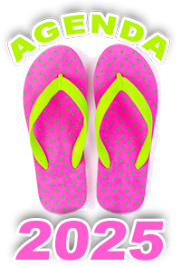 animations camping royan la palmyre 3 etoiles