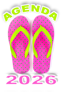 Agenda animations camping 2024 animations camping royan la palmyre 3 etoiles