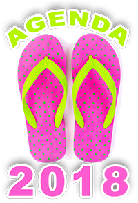 animations camping royan la palmyre 3 etoiles