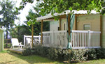 agrandir l'image locations de vacances environs de Royan