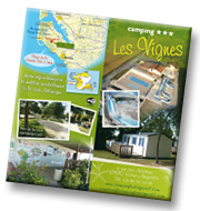campings royan rharente raritime