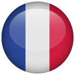 camping royan la palmyre version francaise