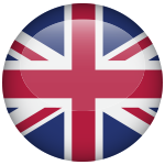 camping la palmyre english version