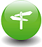 plan campings Royan 17 charente maritime