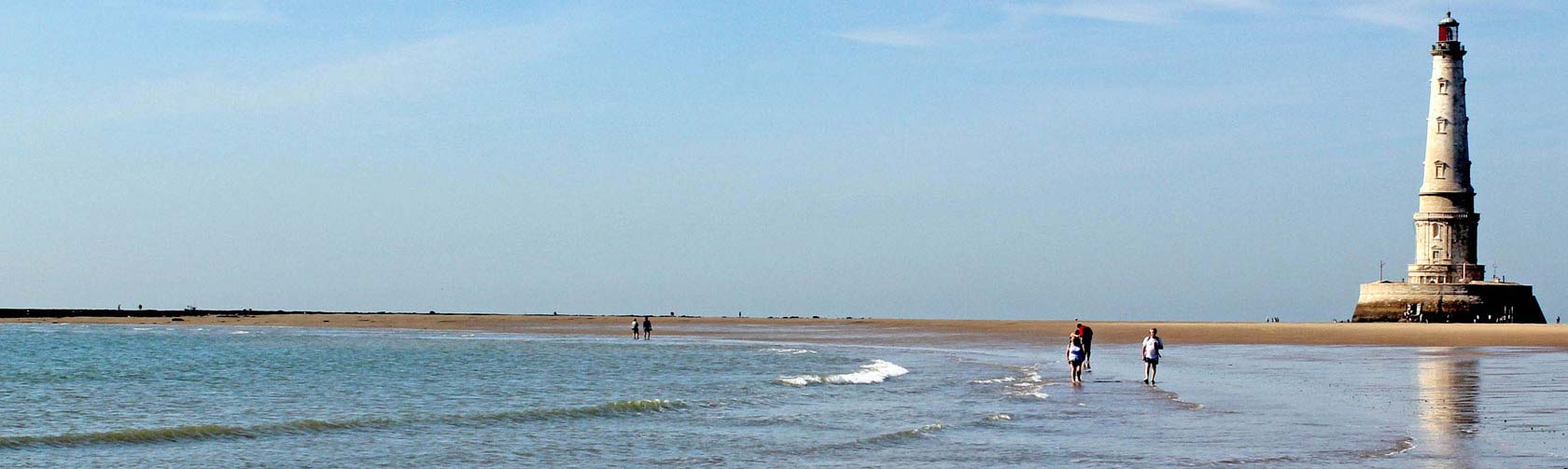 camping royan la palmyre 17 charente maritime