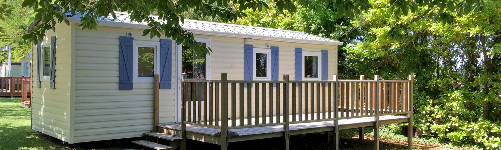 camping royan la palmyre 17 charente maritime