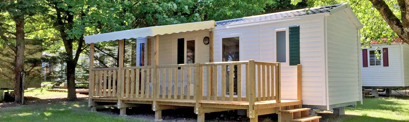 camping royan la palmyre 17 charente maritime