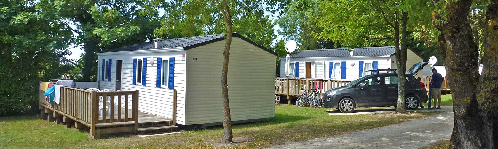 camping royan la palmyre 17 charente maritime