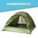 aire de camping car en charente maritime