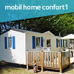 campng charente maritime