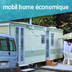 location de vacances en charente maritime