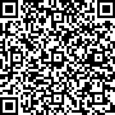 QRcode prise bornes recharge véhicules électriques camping 3 étoiles royan la palmyre charente-maritieme