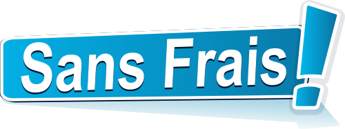 camping Royan La Palmyre paiement en plusieurs fois